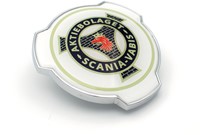 Grill Emblem Aktiebolaget-2