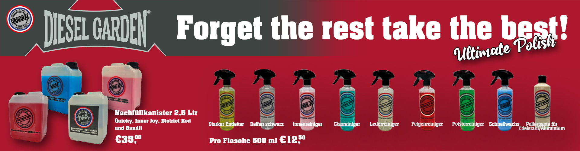 DE - Voorpag - Hero Big Banner 04