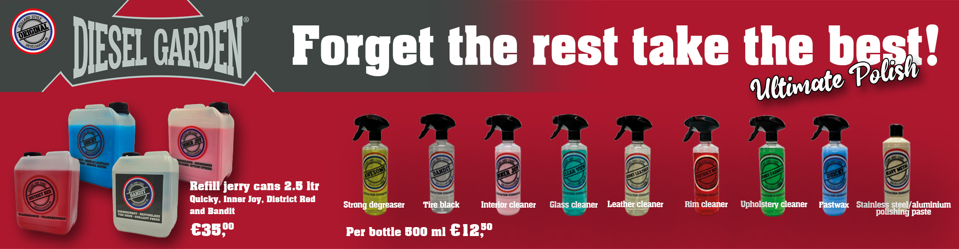 EN - Voorpag - Hero Big Banner 04