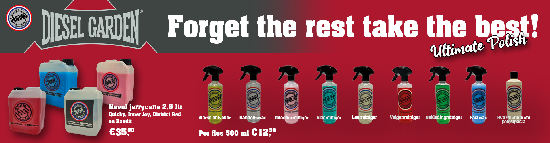 NL - Voorpag - Hero Big Banner 04