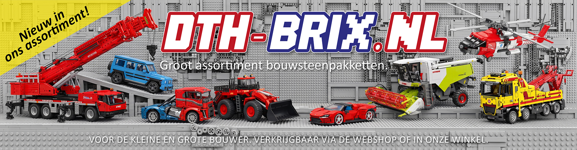 NL - Voorpag - Hero Big Banner 05