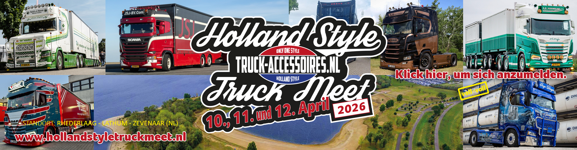 DE - Voorpag - Hero Big Banner 03