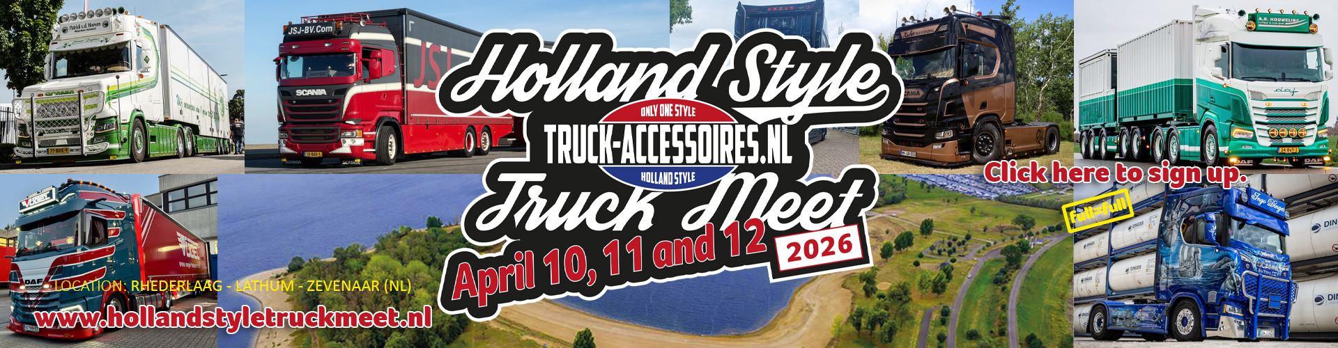 EN - Voorpag - Hero Big Banner 03