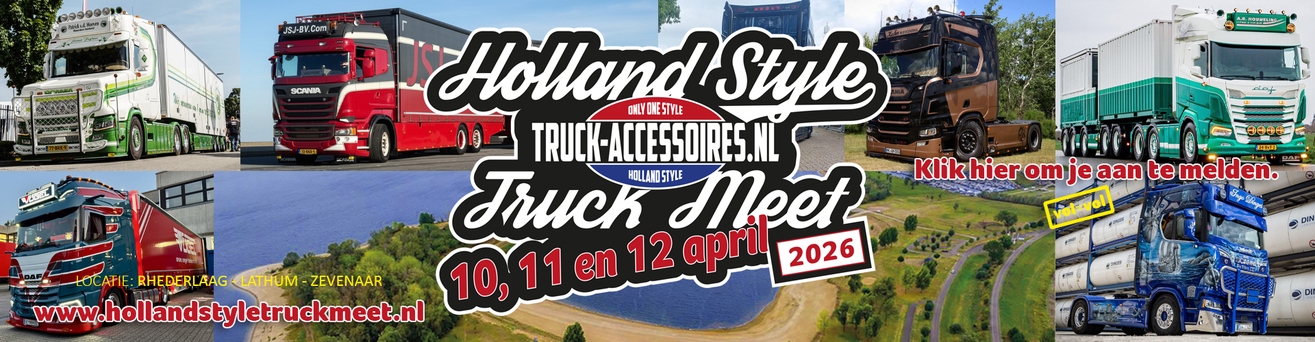 NL - Voorpag - Hero Big Banner 03