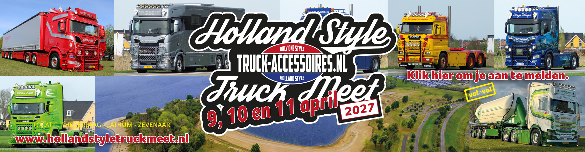NL - Voorpag - Hero Big Banner 03