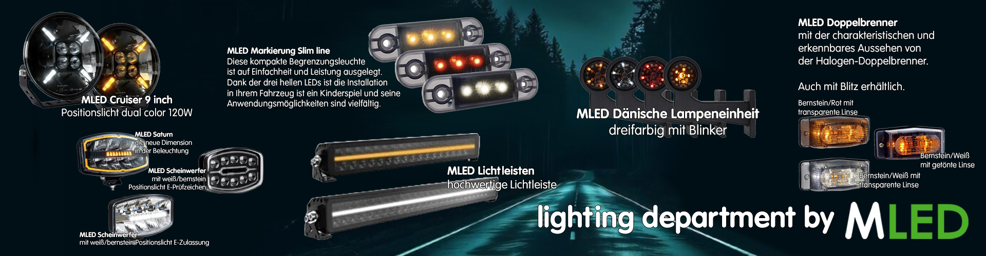 DE - Voorpag - Hero Big Banner 01