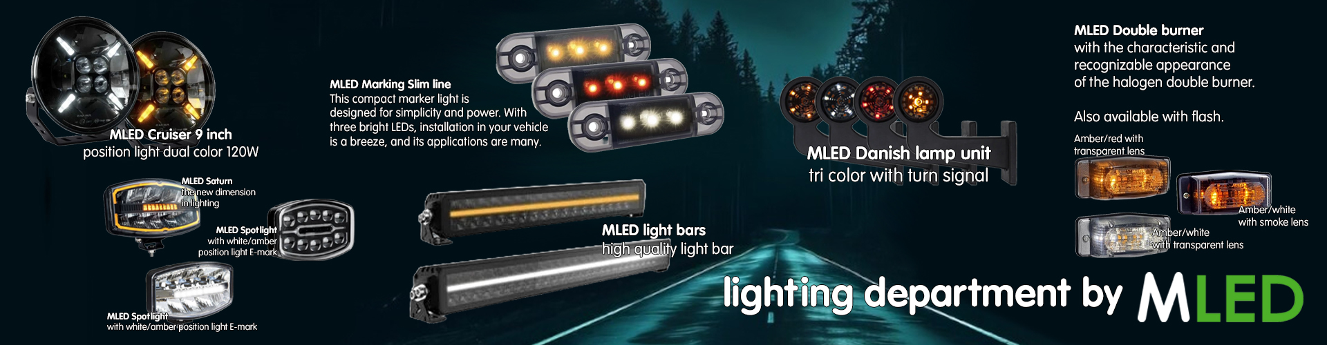 EN - Voorpag - Hero Big Banner 01