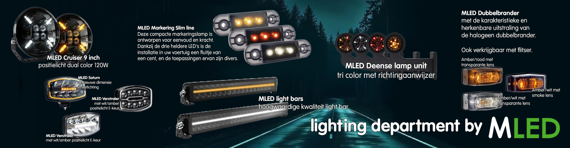 NL - Voorpag - Hero Big Banner 01