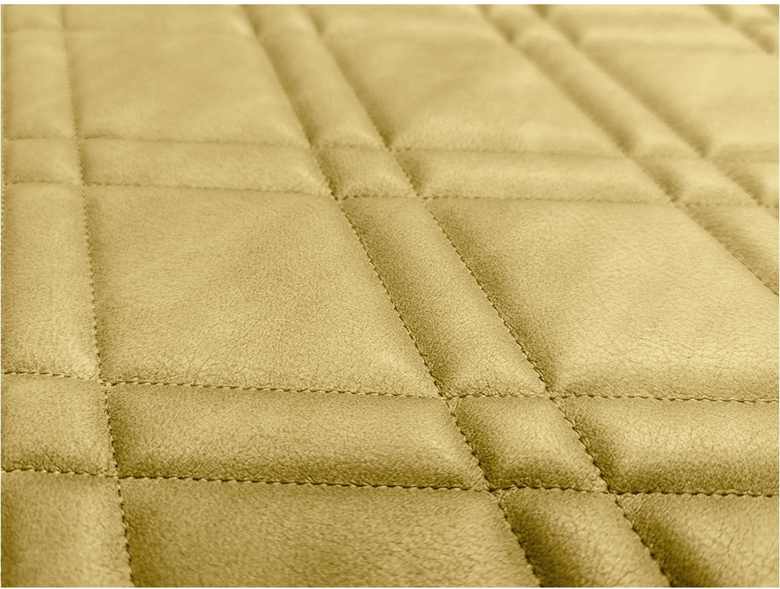 Floor mats Scania Beige Truck Accessoires