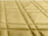 Fußmatten Scania Beige-3