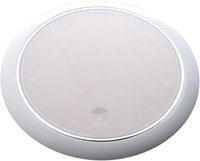 LED Innenbeleuchtung Slim Line 250 Lux