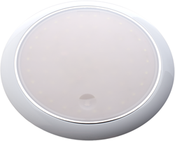 LED Binnenverlichting Slim Line 250 Lux