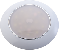 LED Binnenverlichting Slim Line 60 Lux