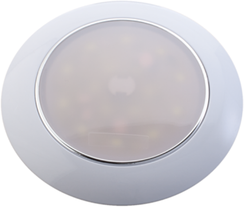LED Binnenverlichting Slim Line 60 Lux