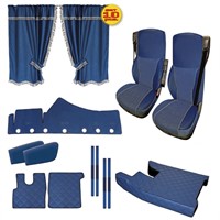 Crisis pakket Ford F-Max-3