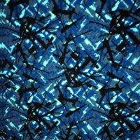 Dänische Plüsch-Brusttaschen-2