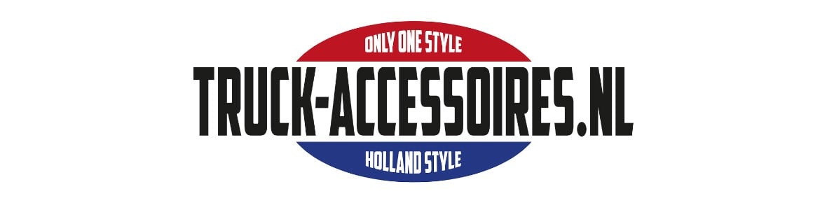 Over ons