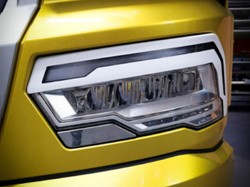 Angel Eyes/Böse Blicke