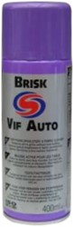 Brisk Vif Auto Stofreiniger