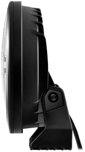 Verstraler LED VF blade 7 inch positielicht wit zwarte rand REF 50-3