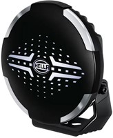 Abdeckkappe VF Klinge 9 Zoll schwarz-3