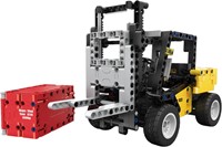 Cada forklift for kids