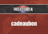 Gift Coupon 10 euros-2