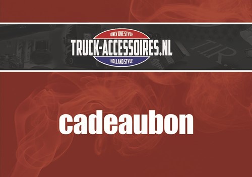 Geschenkgutschein 10 Euro-2