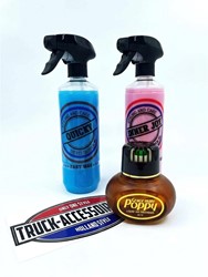 Gift Package - Vanilla