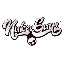 Nuke Guys