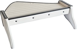 Dashboardtafel Iveco Stralis Hi-Way vanaf '13