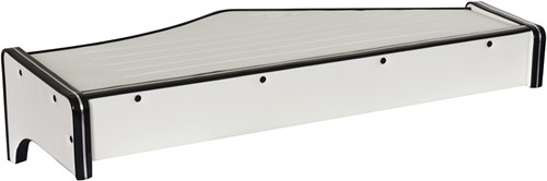 Armaturenbrett Mercedes Actros ab '12