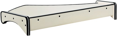 Armaturenbrett Renault Premium ab '06