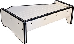 Dashboardtafel Scania R/S Serie van '17