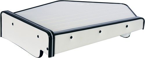 Armaturenbrett Volvo FH ab '13