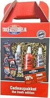 Geschenkpaket The Fresh Edition
