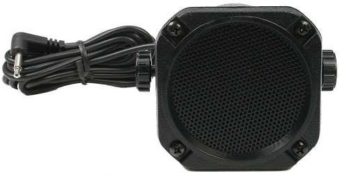 K-PO CS 538 speaker