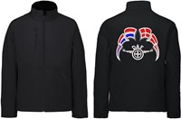 DAF Bladveer Ned Den ZW rug