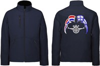 DAF Bladveer Ned Fin BL rug