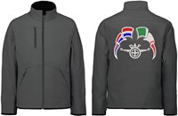 DAF Bladveer Ned Ita GR rug