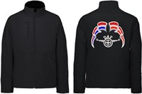 DAF Bladveer Ned Oos ZW rug