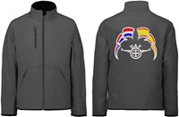 DAF Bladveer Ned Spa GR rug