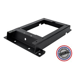 Stoelverlager DAF XG/XG+/XF draaibare stoel