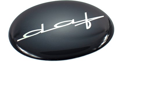 Naafsticker DAF-3