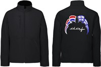 DAF Schrijf Ned Fin ZW rug