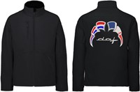 DAF Schrijf Ned Fra ZW rug