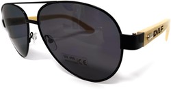 DAF sunglasses - various colors