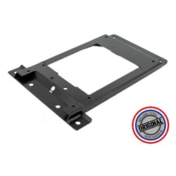 Stoelverlager DAF XG/XG+/XF vaste stoel