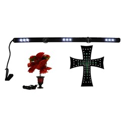 Decoratie verlichting