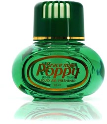 Poppy Grace mate - Luchtverfrisser Dennen - 150 ml